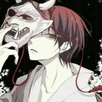美媒：华纳兄弟正在筹备一部科比传记电影《在第8顺位被选中》