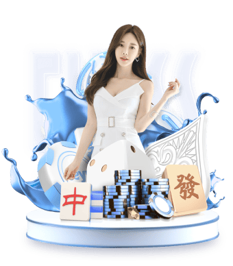 “潮起两岸，竞创未来”2025海峡两岸（上海）青年电竞文化节在沪落幕