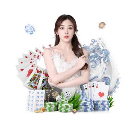 氧气罐能上飞机么