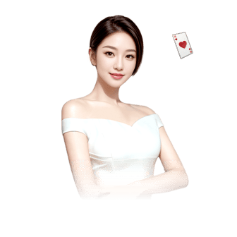 侑开始了什么梗