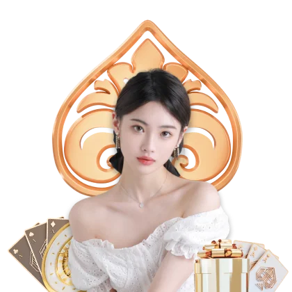 世界第一拒绝再次翻车！00后小花止步四强，孙颖莎4