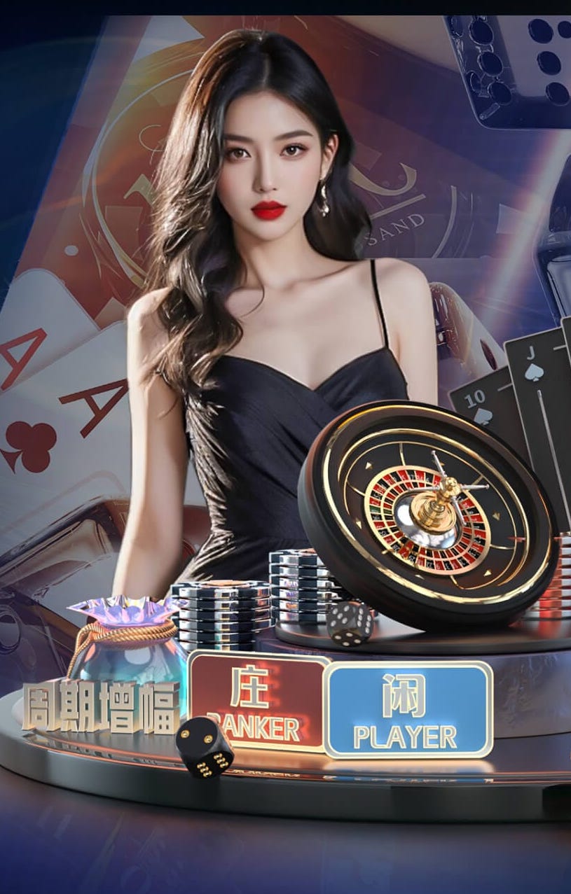 陈皮可以和桑葚一起泡吗