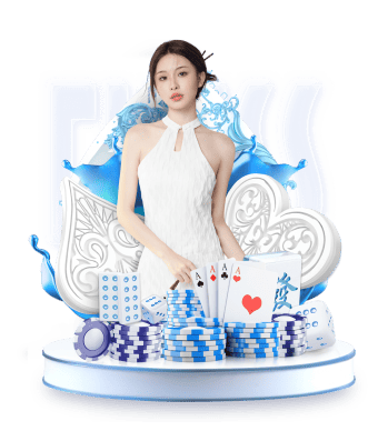 模拟器pg麻将胡了桌面版客户端
