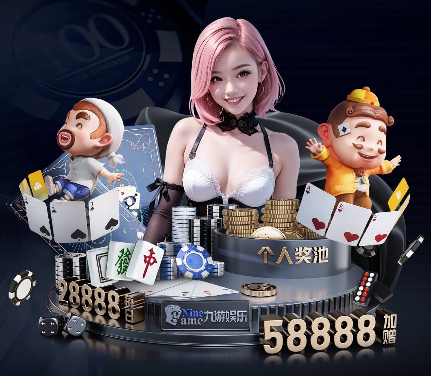 3:1逆转战胜墨西哥！中国女排取得世锦赛开门红