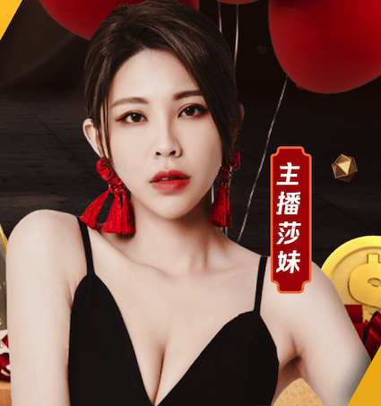 玉米起腻虫是什么原因