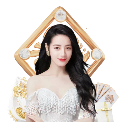 法外狂徒张三沃尔沃什么梗