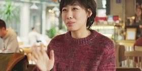 世界第一拒绝再次翻车！00后小花止步四强，孙颖莎4