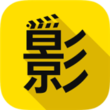 开元棋下载app官网正式版