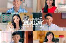 模拟器pg麻将胡了客户端