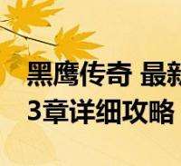 c罗足球比赛