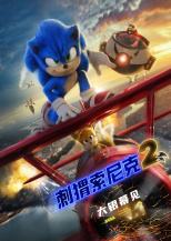 九游娱乐app官方入口讲解